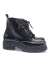 BORCEGO-NATY- (BJO4211) - comprar online