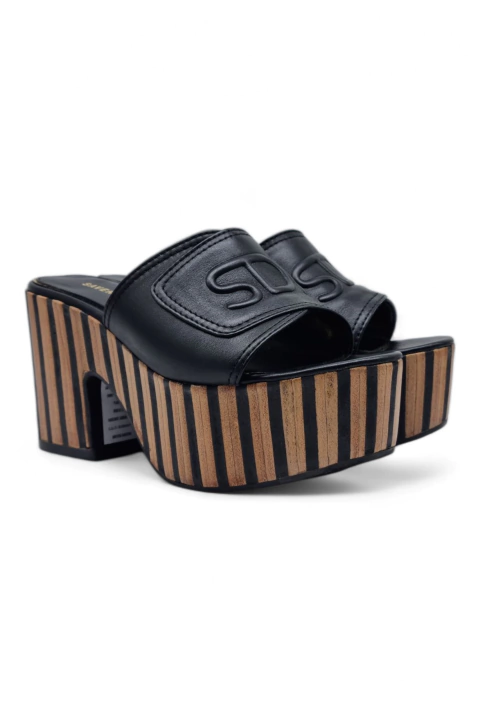 EMILIA ZUECO (ZSA0380)