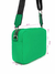 BANDOLERA CALA (CJU11190B)