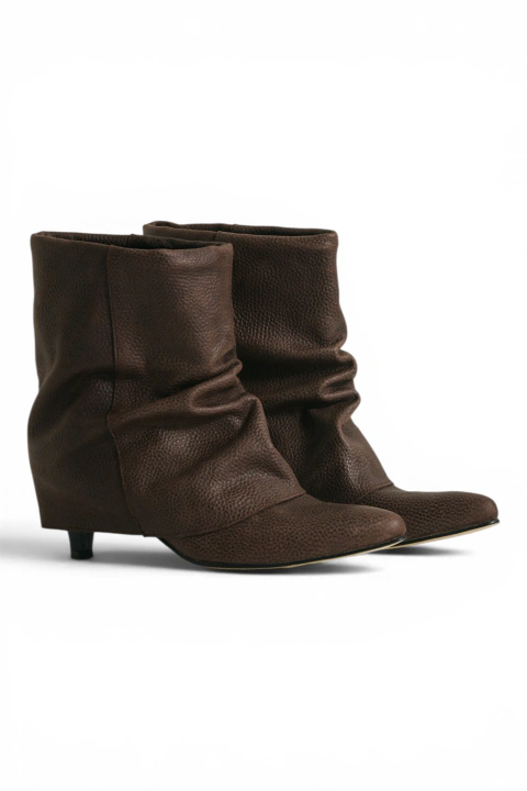 APHEL BOTA - comprar online