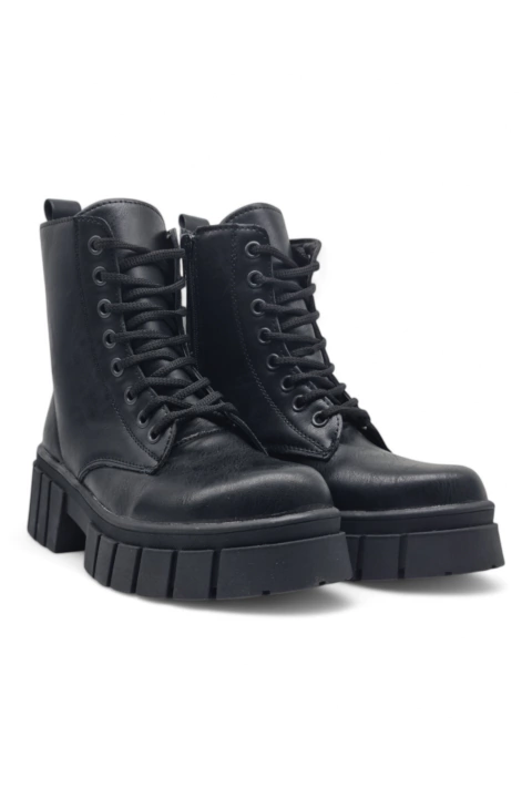 MILLIE- BORCEGO (BDO1620)