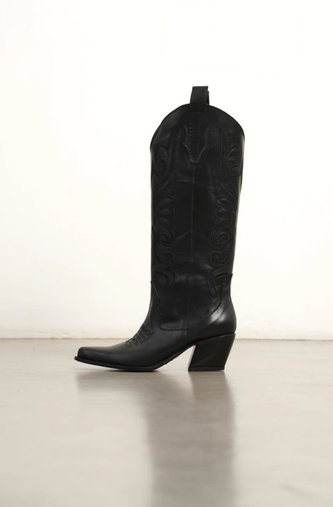 SUNDAY TEXANA (BUN1921)