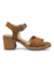 CARMELA SANDALIA (SMQ3645) - tienda online