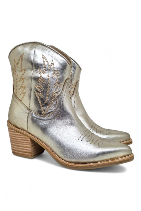 ROMA TEXANA (BGCROMAM)