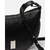 CARTERA-LUA- (CPR10274) - MAGALI SHOES
