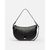 CARTERA-LUA- (CPR10274)