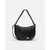 CARTERA-LUA- (CPR10274) - comprar online