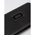 MONEDERO-VICTORIA- (BIPR1292) - comprar online