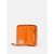 MONEDERO-VICTORIA- (BIPR1292) - comprar online
