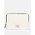 PORTA LAPTOP-DESERT- (ACPR1478) en internet