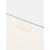 PORTA LAPTOP-DESERT- (ACPR1478) - MAGALI SHOES