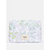 PORTA LAPTOP-DESERT- (ACPR1478) - tienda online