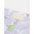 Imagen de PORTA LAPTOP-DESERT- (ACPR1478)