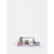 BANDOLERA-J GANG - (CPR3348) - comprar online