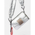 BANDOLERA-J GANG - (CPR3348) - MAGALI SHOES