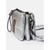 BANDOLERA-J GANG - (CPR3348) - tienda online
