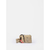 BANDOLERA-J GANG - (CPR3348) - comprar online