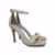 SANDALIA-NORMANDIA- (SVE9500/C) - MAGALI SHOES
