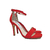 SANDALIA-NORMANDIA- (SVE9500/C) en internet