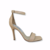 SANDALIA-NORMANDIA- (SVE9500/C) - comprar online