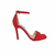 SANDALIA-NORMANDIA- (SVE9500/C) - comprar online