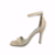 SANDALIA-NORMANDIA- (SVE9500/C) en internet