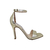 SANDALIA-NORMANDIA- (SVE9500/C) - MAGALI SHOES