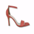 SANDALIA-NORMANDIA- (SVE9500/C) - tienda online