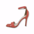 Imagen de SANDALIA-NORMANDIA- (SVE9500/C)