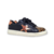 ZAPATILLA-STAR- (ZROSTAR) - tienda online