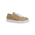 ZAPATILLA-STAR- (ZROSTAR) - comprar online