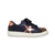 ZAPATILLA-STAR- (ZROSTAR) en internet