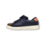ZAPATILLA-STAR- (ZROSTAR) - MAGALI SHOES
