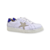 ZAPATILLA-STAR- (ZROSTAR) - tienda online