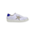 ZAPATILLA-STAR- (ZROSTAR) en internet