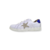 ZAPATILLA-STAR- (ZROSTAR) - MAGALI SHOES