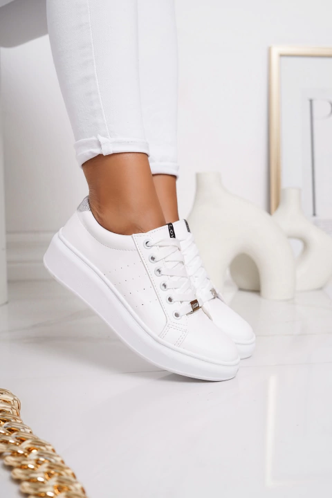 LOMBOK ZAPATILLAS (ZUJ01)