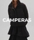 Banner de MAGALI SHOES