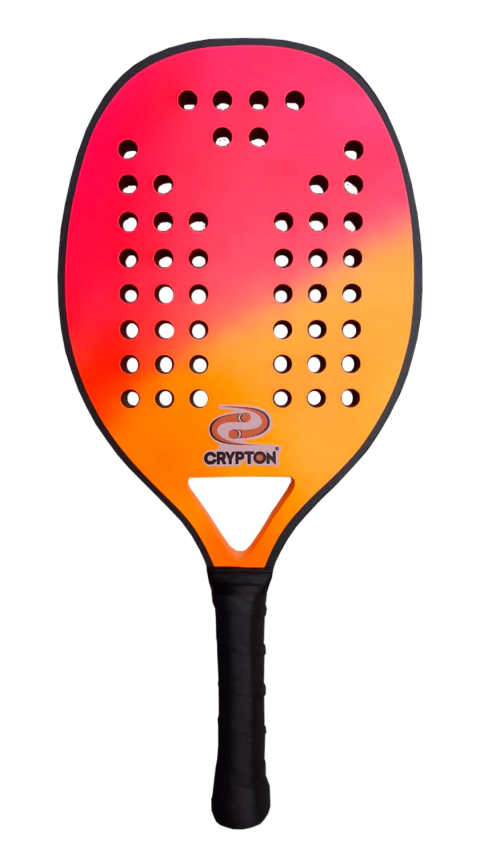 Raquete de Beach Tennis - comprar online