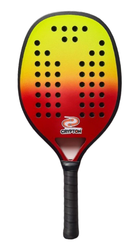 Raquete de Beach Tennis - comprar online