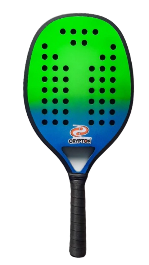 Raquete de Beach Tennis - comprar online