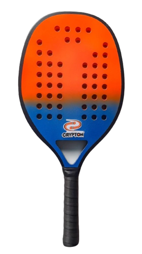 Raquete de Beach Tennis - comprar online