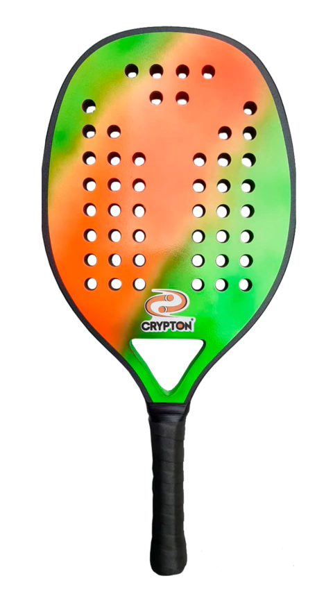 Raquete de Beach Tennis - comprar online