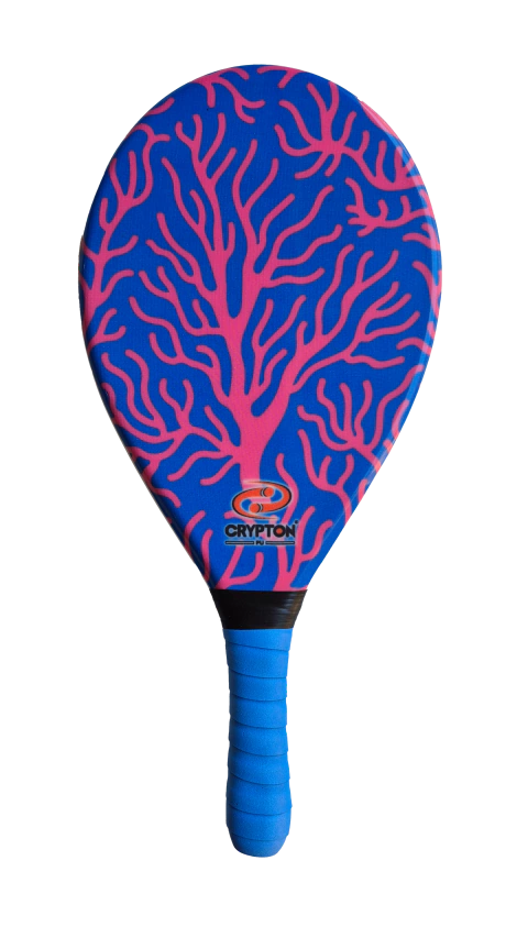 Fibra Estampada CP25B - LANÇAMENTO - comprar online