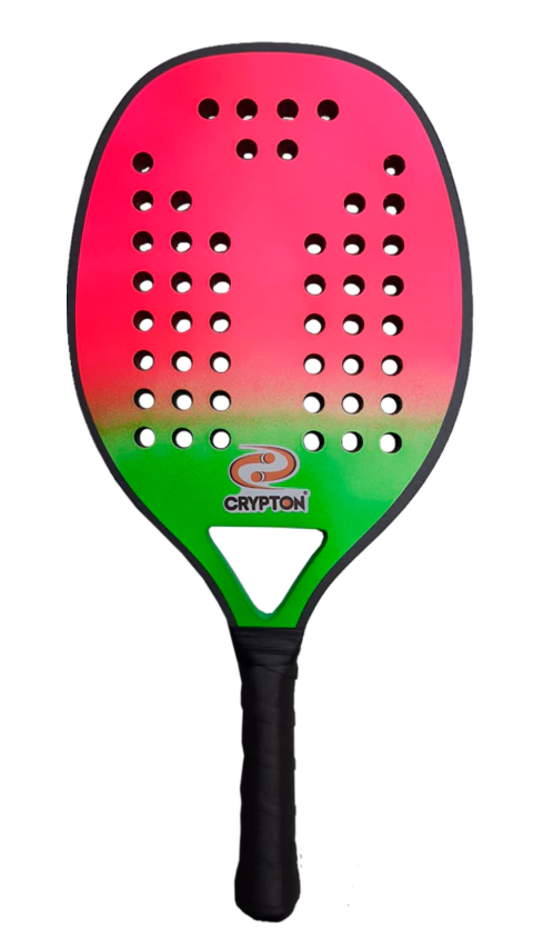 Raquete de Beach Tennis - comprar online