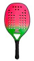Raquete de Beach Tennis - comprar online