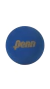 Bola de Frescobol PENN - buy online