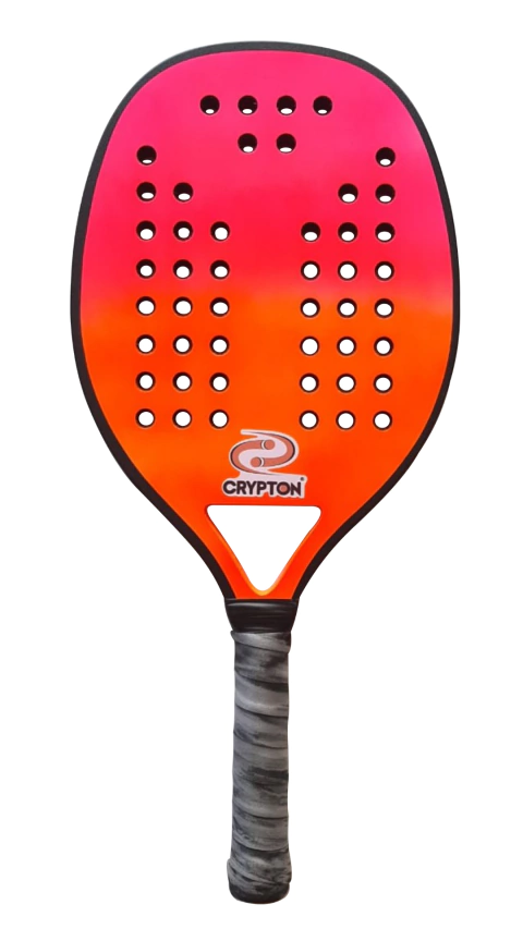 Raquete de Beach Tennis - comprar online