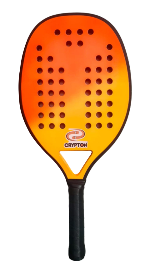 Raquete de Beach Tennis - comprar online