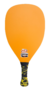 Raquete FÓRMICA KIDS com espuma de PVC - Modelo BEACH com cabo PEIXE - comprar online